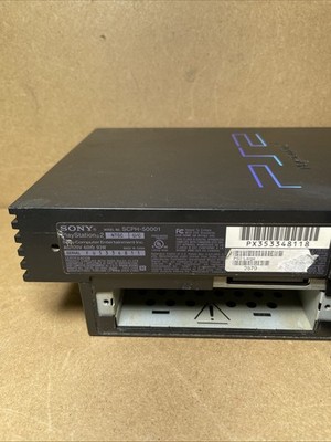 ❣️PlayStation❣️ SONY SCPH-5000 s-l400.jpg