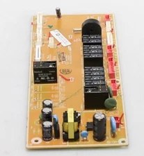 NEW OEM WB27X27054 GE MAIN BOARD