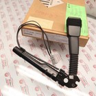 Niederlassung Gürtel Rechts Mit Gurtstraffer BMW 1 E81-87 Code 72119119542 Neu &