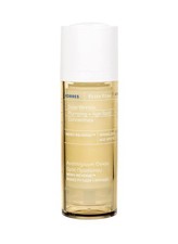KORRES White Pine Meno-Reverse Deep Wrinkle &...