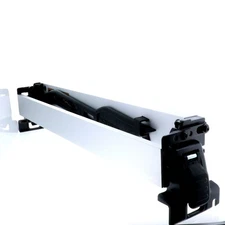 New Dewalt OEM N878752 Table Saw Fence DWE7485