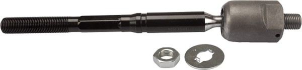 TRW Axialgelenk Spurstange JAR7529 FüR Camry Toyota Avalon ACV31_ ACV31 ACV30-image