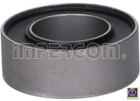 Original Imperium 36529 Lagerung FüR AchsköRper Lagerung AchsköRper