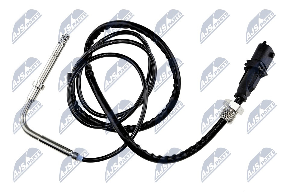 N.T.Y. EGT-FT-014.NTY Sensor, exhaust gas temperature for FIAT,LANCIA
