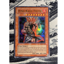 YuGiOh Dark Beginning 2 Price Guide | Yu-Gi-Oh DB2 | Ungraded & Graded  Prices