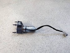 Mercedes-Benz SL R230 2004 Vorne rechts Stellmotor elektrische Sitzverstellung Mercedes-Benz SL R230 2004 Vorne rechts Stellmotor elektrische Sitzverstellung