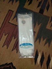 VTG. Gloves of Distinction White Gloves NWT Sz B Fits 7.5 to 8.5 Hong Kong