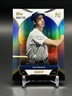 Joe DiMaggio 2025 Topps Welcome to the Club "3x MVP" #31 BLUE FOIL /150
