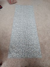 Ruggable 2.5x7 Runner