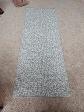 Ruggable 2.5x7 Runner