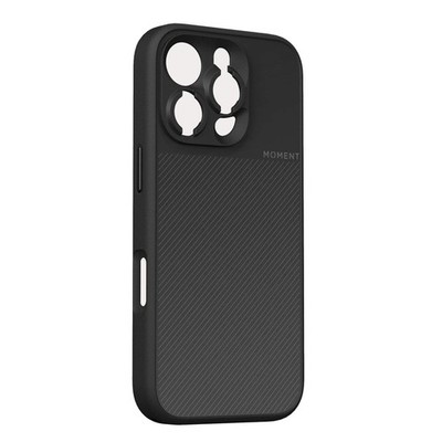 Moment Camera Case MagSafe für iPhone 16 Pro Max