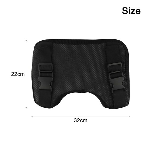 Cushion Technology Anti-Rutsch-Design passt perfekt auf für Concept 2 Rower - Bild 4 von 12
