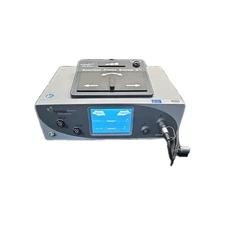 Arthrex Synergy Resection Shaver Console & Footswitch AR-8305 AR-8310 2019