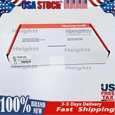 Honeywell PW6K1R2 Dual Reader Board NEW (Sealed)