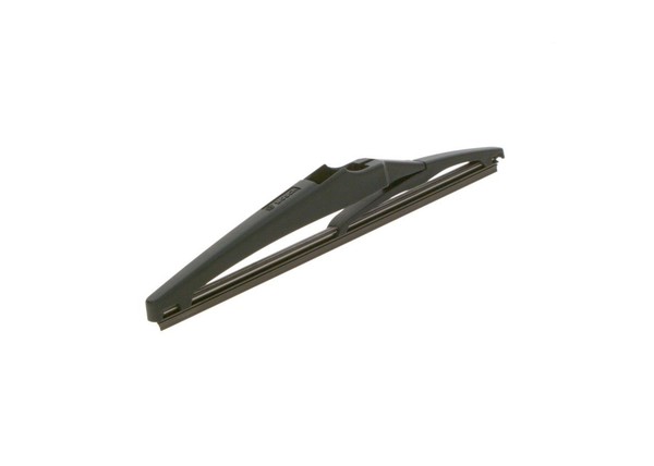 Bosch Wischblatt, Hinten, 230MM 3397015448-image