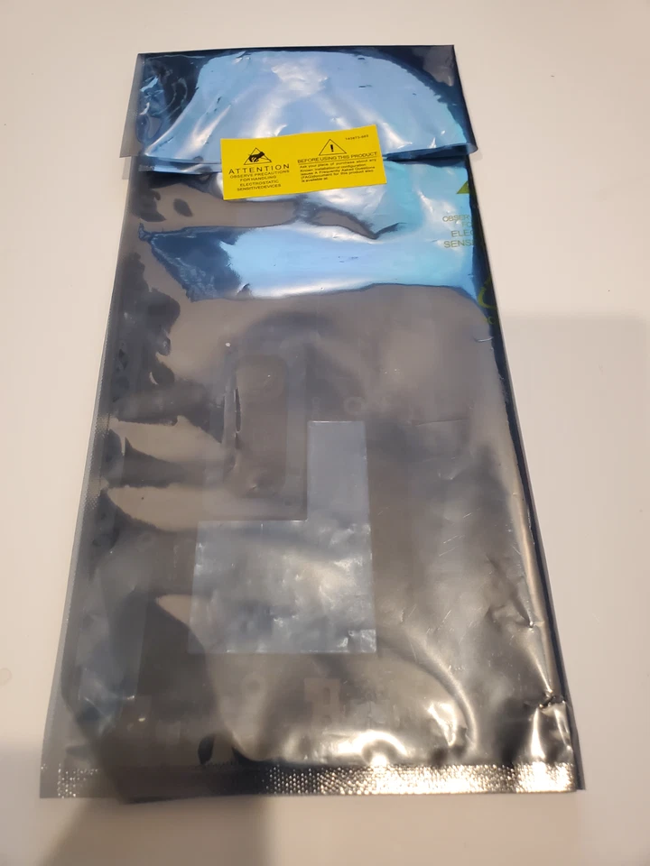 Lenovo ThinkPad X390 Yoga Motherboard–Intel Core i5-8365U–16GB RAM–5B21C15313 - Image 2 of 4