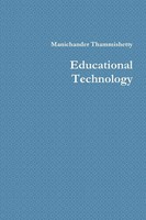 Manichander Thammishetty | Educational Technology | Taschenbuch | Englisch