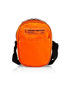 Heron Preston Bag | eBay