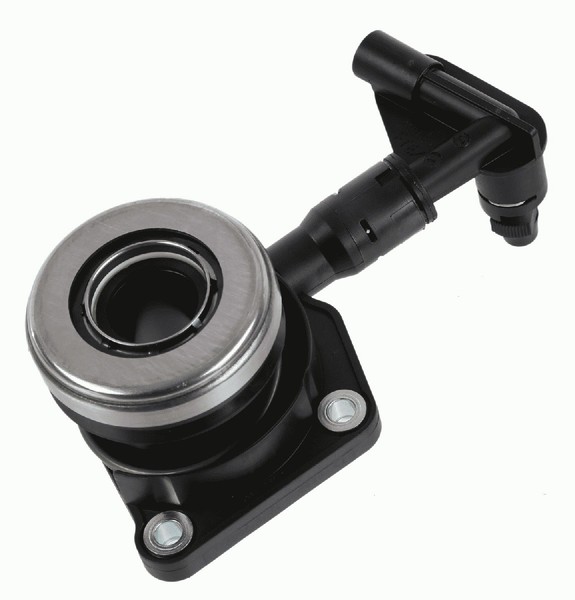 ZentralausrÜCker, Kupplung FÜR Ford Focus I (Daw, Dbw) - Sachs 3182 600 258-image