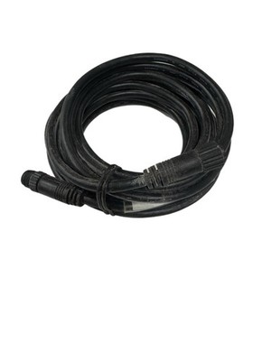 OEM Honda N2K 15' Network Cable  06328-ZZ3-760AH