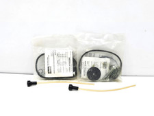 PS331CP PARKER BODY SERVICE KIT FOR TOP DRIVE LOT OF 2