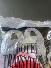 HOTEL TRANSYLVANIA Mavis Fangs (#3) 2012 McDonald’s Happy Meal Toy - Sealed — photo 5
