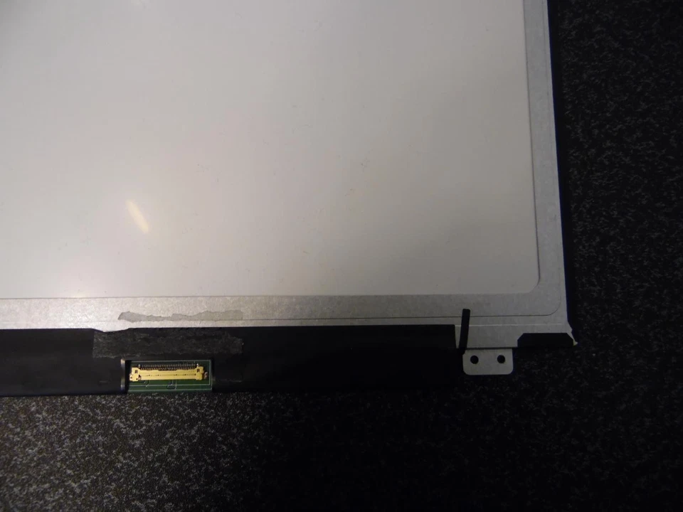 CHIMEI INNOLUX Display N156BGE-EA2 REV: C1 LED Notebook Display Matt - Bild 3 von 4