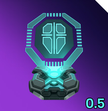 ARK-Survival-Ascended-Greater-Mobile-Armor-Trait-ASA-PvE-PC-XBOX-PS5-BusyBee