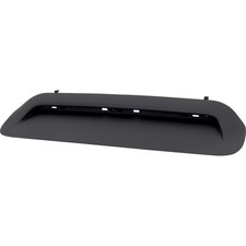 For Toyota Tacoma 2012-2015 Hood Scoop Primed Sr5 To1231103 7618135902