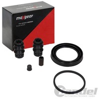 Maxgear Reparatursatz Bremssattel Vorderachse Passend FÜR Abarth 500 500C