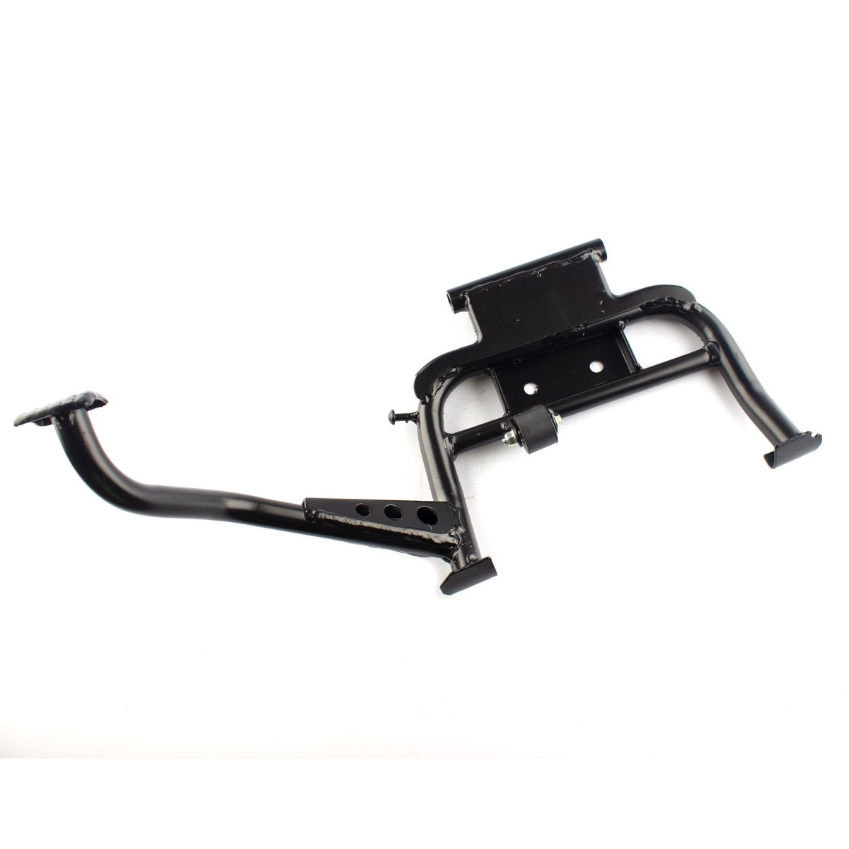 Scooter Centre Stand STDC115 BNIB CENTER CENTRAL MAIN MOUNT CENTRESTAND