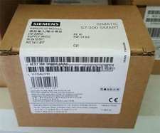 1PC NEW 6ES7288-3AM03-0AA0 Siemens PLC Module 6ES7 288-3AM03-0AA0