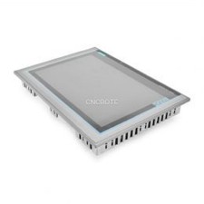 Siemens Simatic HMI TP1200 Comfort 6AV2124-0M...