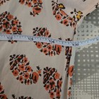 Foto 14 di 17