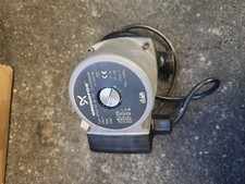 Grundfos UPS 15-50 SO 130 Umwälzpumpe Heizungspumpe 59505499 Brötje TOP 