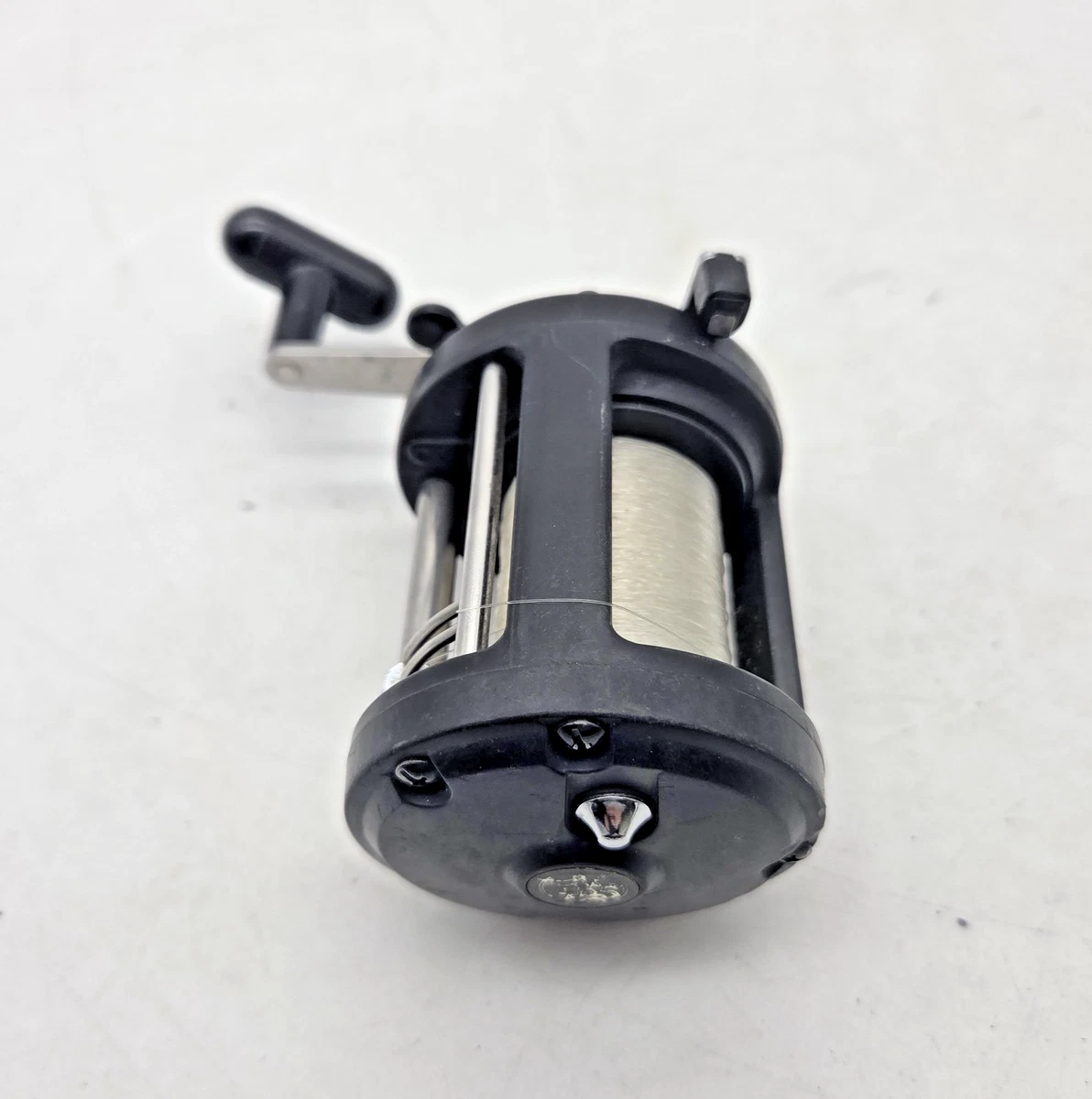shimano triton products for sale | eBay