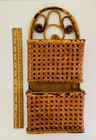 Bild 10 von 10