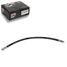 Bremsschlauch Rohrleitung Vorderachse für Mercedes A-Klasse W169 B-Klasse W245