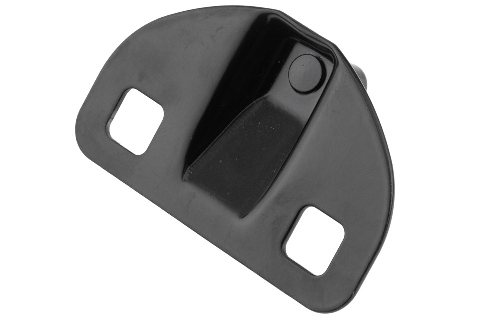 Nty Door Lock Striker Rear Door For Renault Master Iii 10 - Image 7