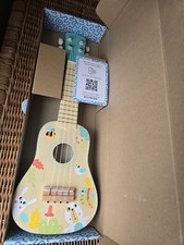 Montessori Generation Ukele For Kids/Toddler/Beginer