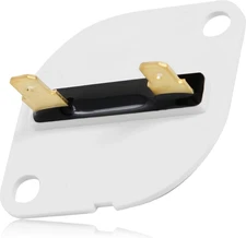 For Whirlpool Dryer thermal fuse —(Full Fit Models)