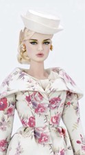 JAMIESHOW / OWENSU ~ RETRO-GLAM ~  LA VIE EST...
