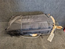 Cirrus Design Packed Parachute Assembly Part# 25374-004