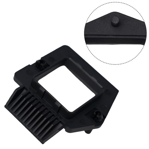 Brand New Lock Holder Cover Parts & Accessories LR056535 LR075617 For - Picture 6 of 12