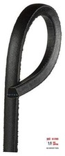B113 V-Belt - Model B113
