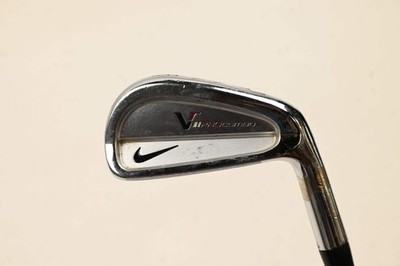 Nike Vr Pro Combo #6 Eisen / Stiff Flex Dynamic Gold Schaft / Peeling Chrome on He