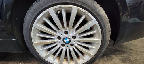 16-18 BMW 320i AC Compressor - Picture 9 of 12