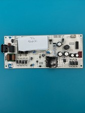 40-L12KW1-PWB1KG, 11601-500154, 30805-000464, 50G31 TCL Power board