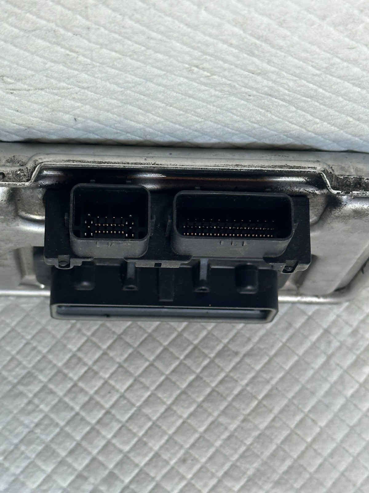 Picture 4 of 4