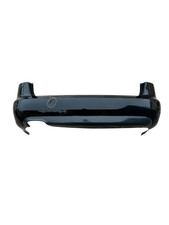 Paraurti posteriore Audi a4 b7 sw 2000 tdi 140 cv 2004/2009 8E9807511J